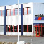 Winkler Härkingen TIR transNews