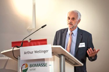 Biotreibstoffe TIR transNews