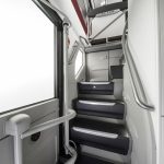 Setra S 531 DT TIR transNews