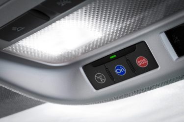 Opel Connect TIR transNews