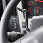 Volvo FE TIR transNews