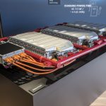 Mercedes-Benz eSprinter TIR transNews