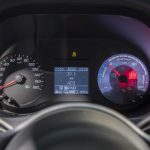 Mercedes-Benz eSprinter TIR transNews