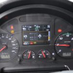 Pistor AG E-Force Elektrolastwagen Dreiachser