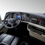 VDL Futura TIR transNews