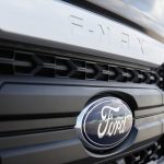 Ford F-Max Ford Trucks Ford Otosan Truck of the Year TIR transNews