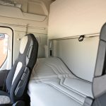 Ford F-Max Ford Trucks Ford Otosan Truck of the Year TIR transNews
