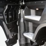 Ford F-Max Ford Trucks Ford Otosan Truck of the Year TIR transNews