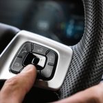Mercedes-Benz Actros TIR transNews