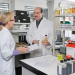 Panolin Madetswil Schmierstoffe TIR transNews