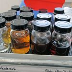 Panolin Madetswil Schmierstoffe TIR transNews