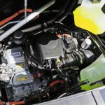 eTransporter Renault Master Z.E. VW e-Crafter TIR transNews