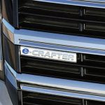 eTransporter Renault Master Z.E. VW e-Crafter TIR transNews