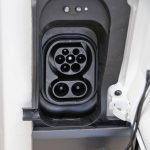 eTransporter Renault Master Z.E. VW e-Crafter TIR transNews