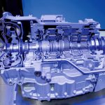 Busworld 2019 Brüssel TIR transNews