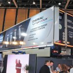 Solutrans 2019 TIR transNews