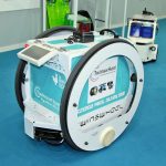 Solutrans 2019 TIR transNews