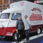 Solutrans 2019 TIR transNews