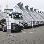 transport-CH 2019 TIR transNews