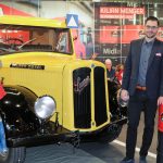 transport-CH 2019 TIR transNews