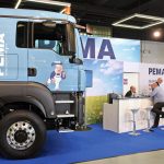 transport-CH 2019 TIR transNews
