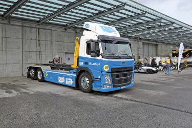 transport-CH 2019 TIR transNews