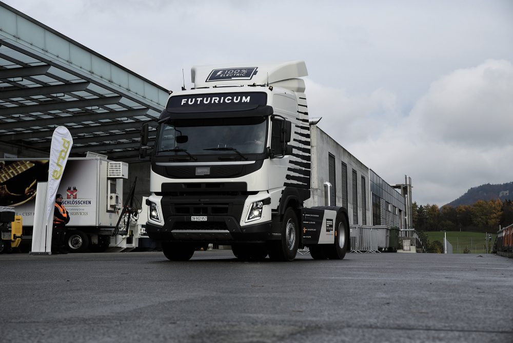 mobility-forum 2019 transport-CH TIR transNews