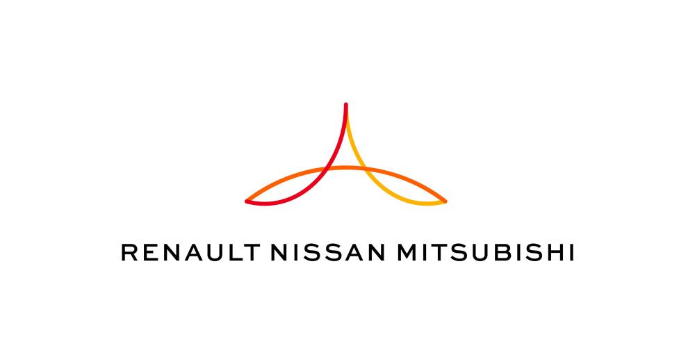 Allianz Renault-Nissan-Mitsubishi TIR transNews