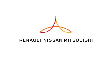 Allianz Renault-Nissan-Mitsubishi TIR transNews