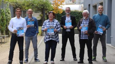 Frohe Festtage Team TIR transNews 2020