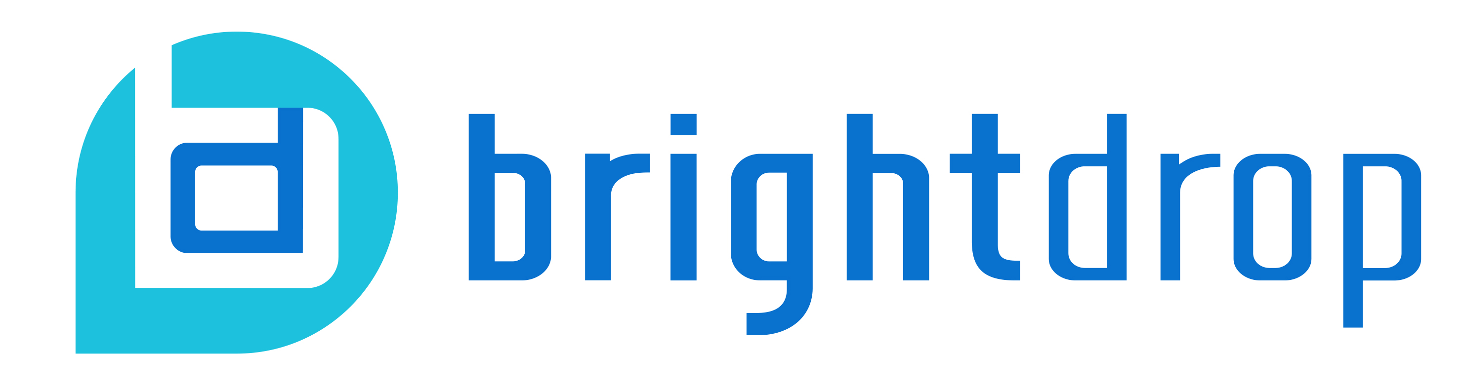 BrightDrop is a new business from GM that reimagines commercial delivery and logistics for an all-electric future.