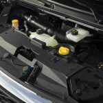 Nissan NV300 Combi 2021 TIR transNews