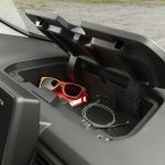 Nissan NV300 Combi 2021 TIR transNews