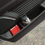Nissan NV300 Combi 2021 TIR transNews