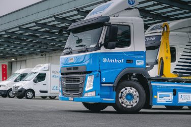 transport-CH 2021 aftermarket-CH 2021 TIR transNews