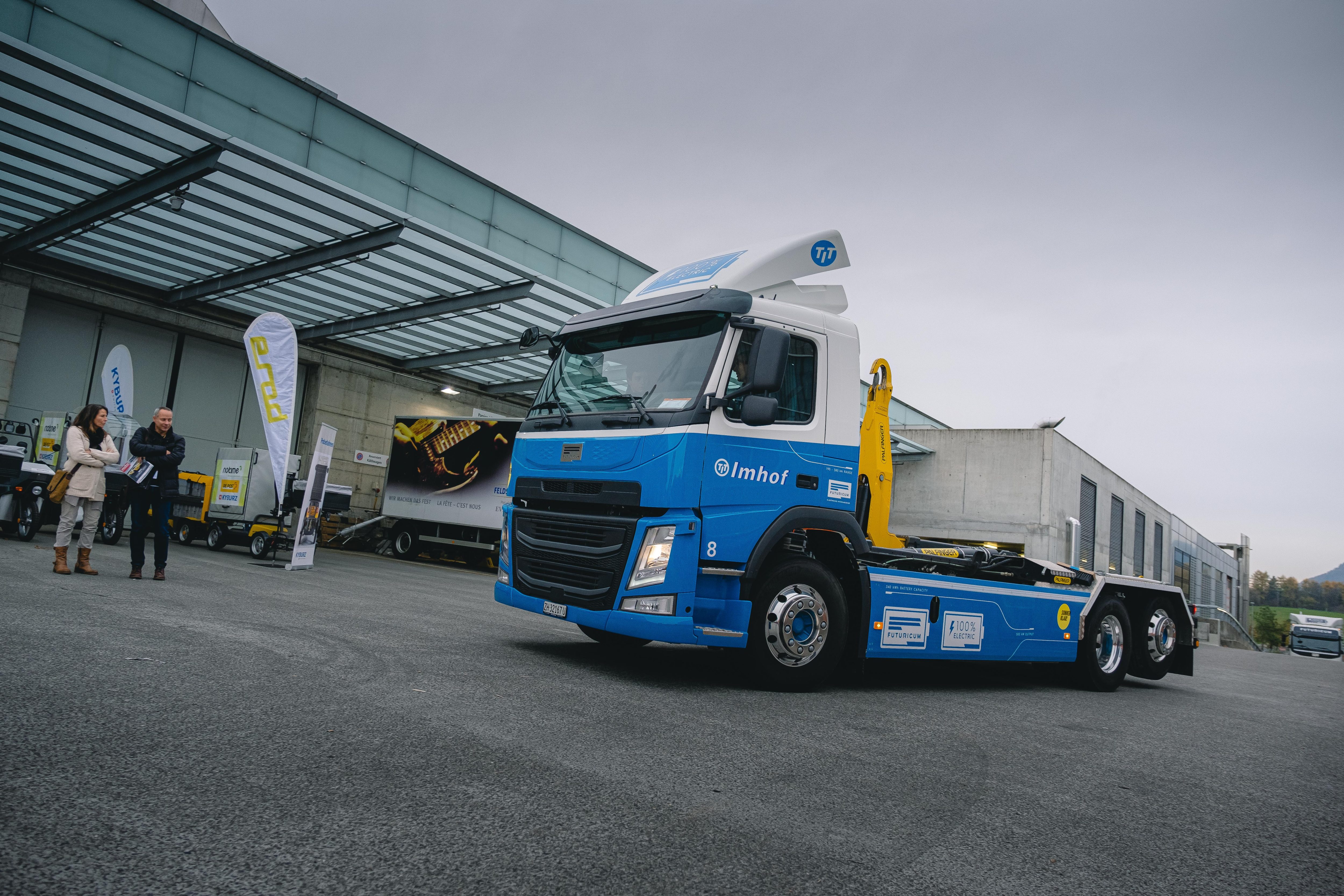 transport-CH 2021 aftermarket-CH 2021 TIR transNews