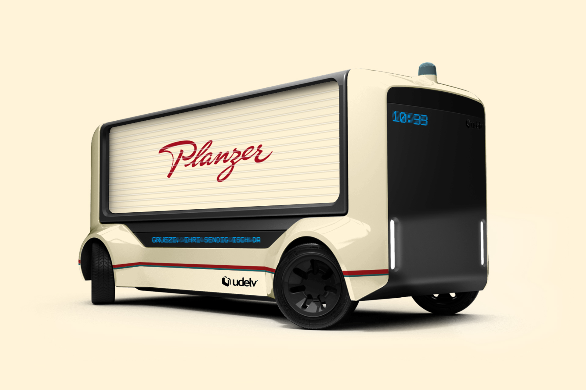Planzer Paket Udelv TIR transNews