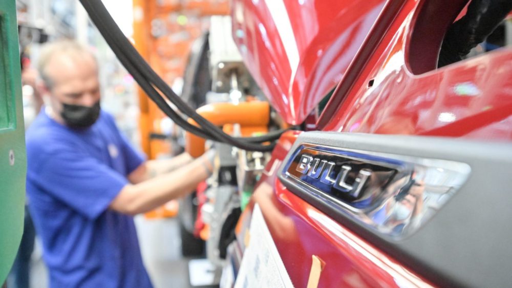 VW Nutzfahrzeuge 2021 TIR transNews