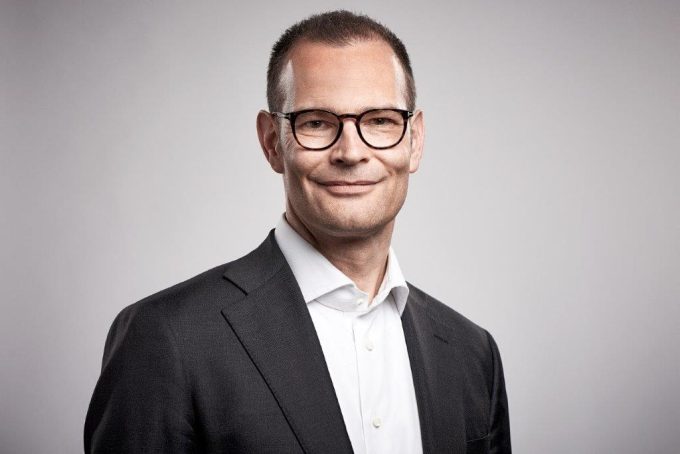 Christoph Brand Amag Group AG TIR transNews