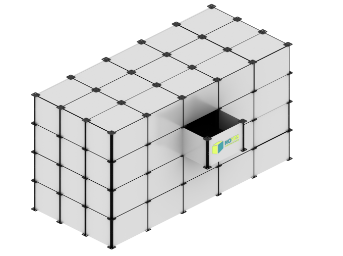 Noyes_Technologies_NoyesStorage TIR transNews