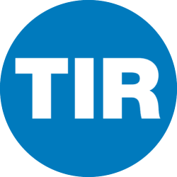 (c) Tir-transnews.ch