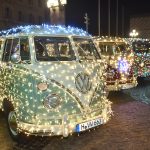Twinkle Light Cruise 2022 TIR transNews