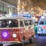 Twinkle Light Cruise 2022 TIR transNews