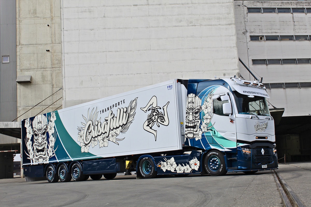 passion-statt-standard-f-r-transporte-crisafulli-tir-transnews