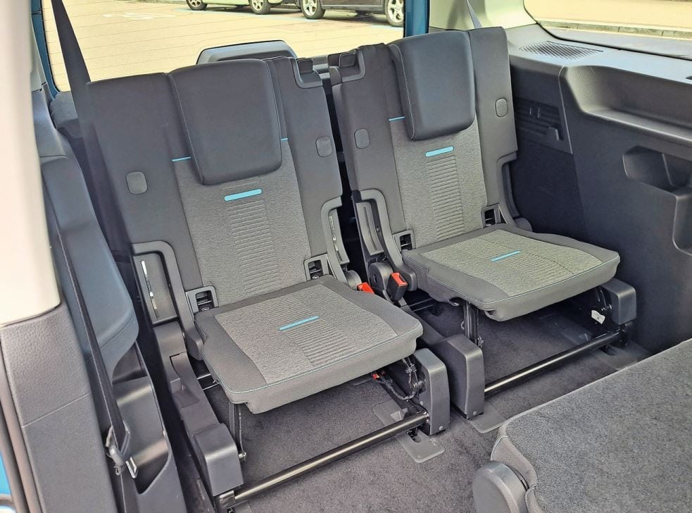 Ford-Tourneo4 TIR transNews
