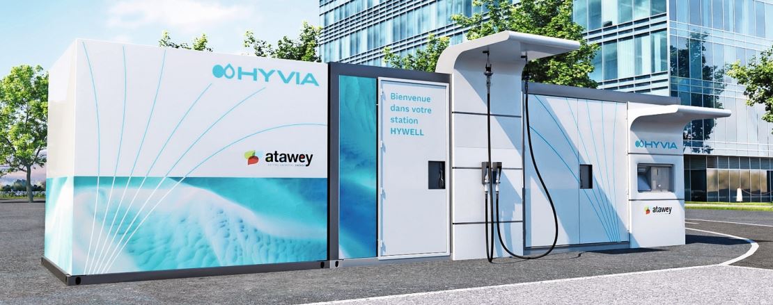 H2 Tankstelle Hywell von Atawey TIR transNews.jpg