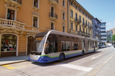 Hess Lugano 2025 TIR transNews