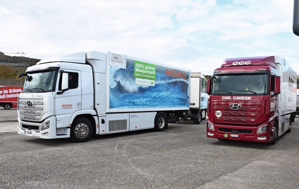 HHM Update Wasserstoff TIR transNews