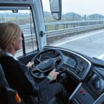 Doch auf dem Testdrive zeigten sie leider ihren wahren (unkomfortablen) Charakter.