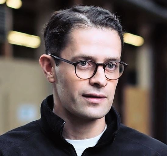 Duga Hoti über die erfolgreiche Einführung einer neuen Systemarchitektur im Jahr 2025.